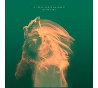 The Temperance Movement - White Bear [VINYL]