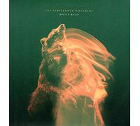 The Temperance Movement - White Bear [VINYL]