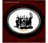 The Temperance Seven - 1961