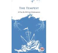 The Tempest