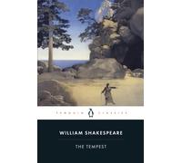 The Tempest