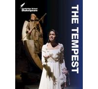 The Tempest