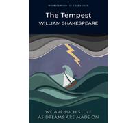 The Tempest