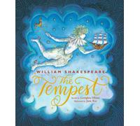 The Tempest