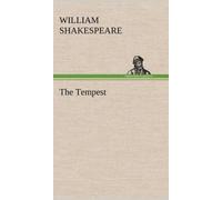 The Tempest