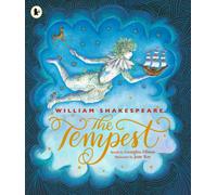 The Tempest
