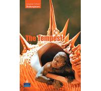 The Tempest