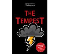 The Tempest