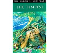 The Tempest (Arden Shakespeare)