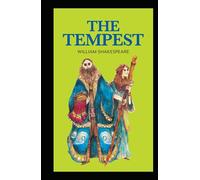 The Tempest (Baker Street Readers): auburn tempest, the tempest in plain & simple english,the tempest a case study, the tempest arden, the tempest pelican