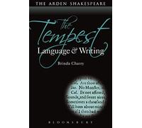 The Tempest: Language and Writing