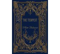 The Tempest: Rebirth Collectors' Edition | Annotated