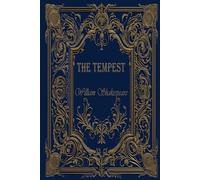 The Tempest: Rebirth Special Edition | Annotated