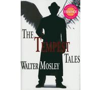 The Tempest Tales