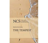 The Tempest
