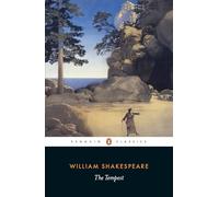 The Tempest