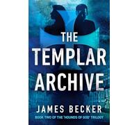 The Templar Archive