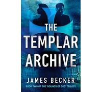 The Templar Archive