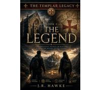 The Templar Legacy