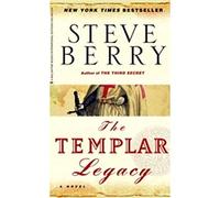 The Templar Legacy