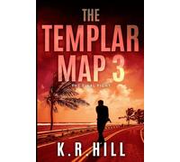 The Templar Map 3: The Final Fight
