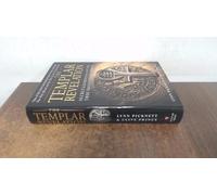 The Templar Revelation: Secret Guardians of the True Identity of Christ