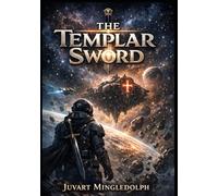 The Templar Sword