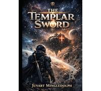 The Templar Sword
