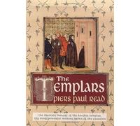 The Templars