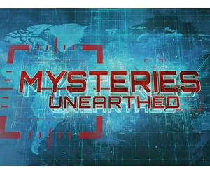 The Templars' Deadliest Secret: Evidence Exposed