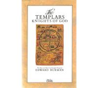The Templars: Knights of God