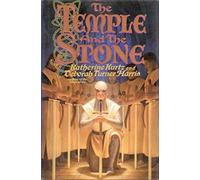 The Temple and the Stone