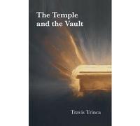 The Temple and the Vault