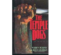 The Temple Dogs