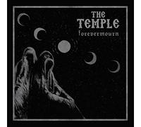 The Temple - Forevermourn [VINYL]