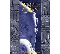 The Temple of Man