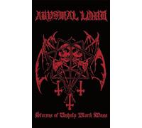 The Temple - Of Solitude Triumphant [VINYL]