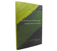 The Temple of the Wild Geese and Bamboo Dolls of Echizen (Japanese Literature)
