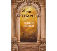 The Temple: One of the 10 Books that Most Influenced C.S. Lewis! (#4)