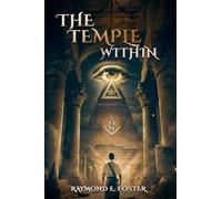 The Temple Within