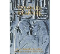 The Temples of Karnak: A Contribution to the Study of Pharaonic Thought