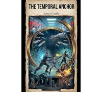 The Temporal Anchor
