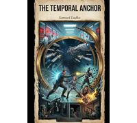 The Temporal Anchor