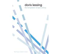 THE TEMPTATION OF JACK ORKNEY: Collected Stories Volume Two