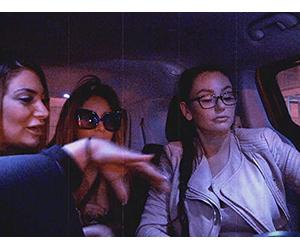 The Temptation of the Keto Guido