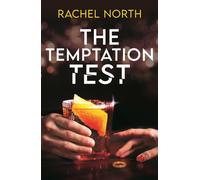 The Temptation Test
