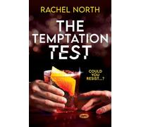 The Temptation Test: The BRAND NEW must-read psychological thriller that will keep you up all night for 2026!