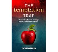 The Temptation Trap (PublishU)