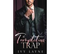 The Temptation Trap: Volume 3 (The Billionaire Club)