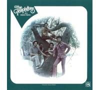 The Temptations - All Directions